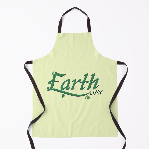 Item preview, Quote "Earth Day" designed and sold by Javier Narváez Solarte.
