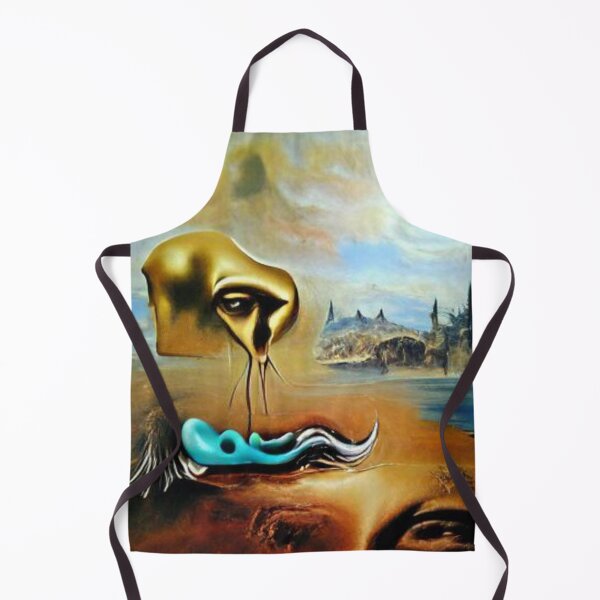 Item preview, the knower designed and sold by kharamoot.