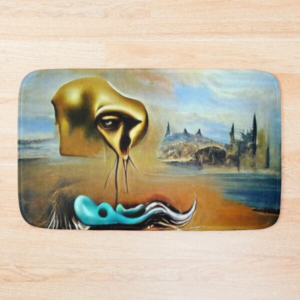 Item preview, the knower designed and sold by kharamoot.