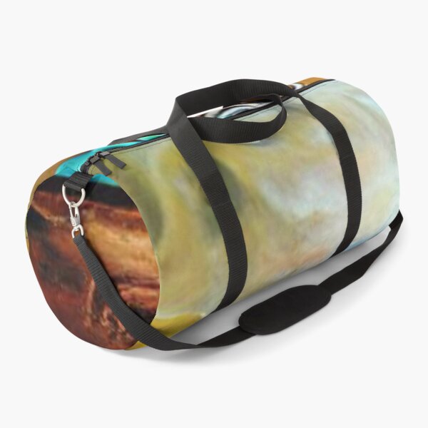 Item preview, the knower designed and sold by kharamoot.