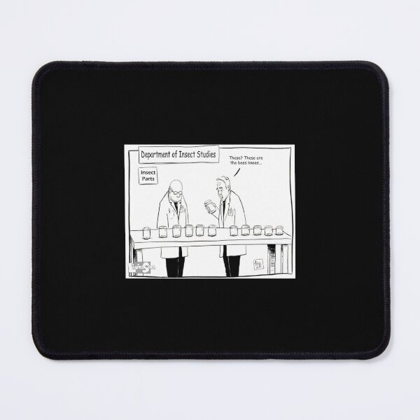 Item preview, It's the Bees Knees designed and sold by CristynfFiore.