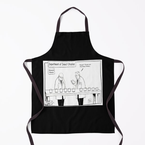 Item preview, It's the Bees Knees designed and sold by CristynfFiore.