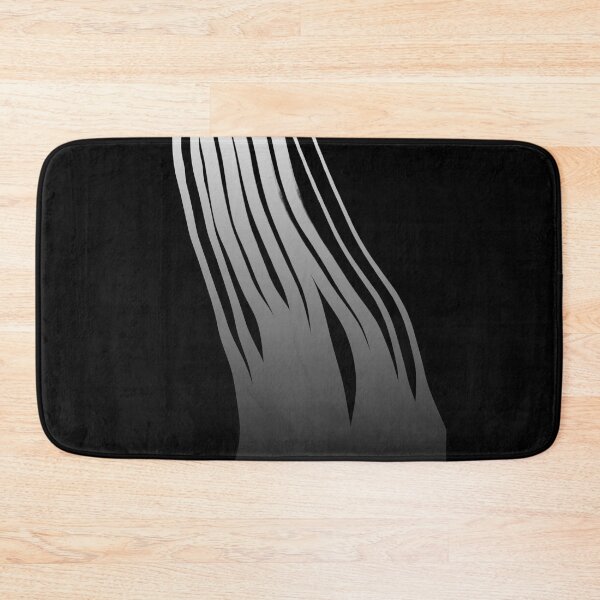 Item preview, Mystic Vector Patterns designed and sold by Boztik-Designs.