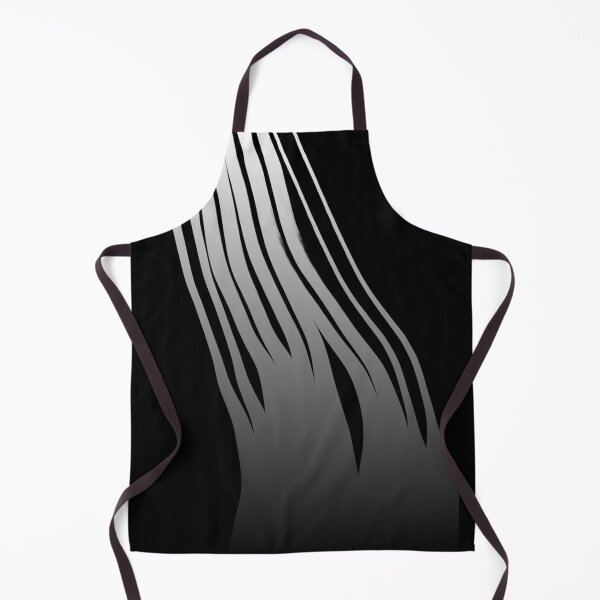 Item preview, Mystic Vector Patterns designed and sold by Boztik-Designs.