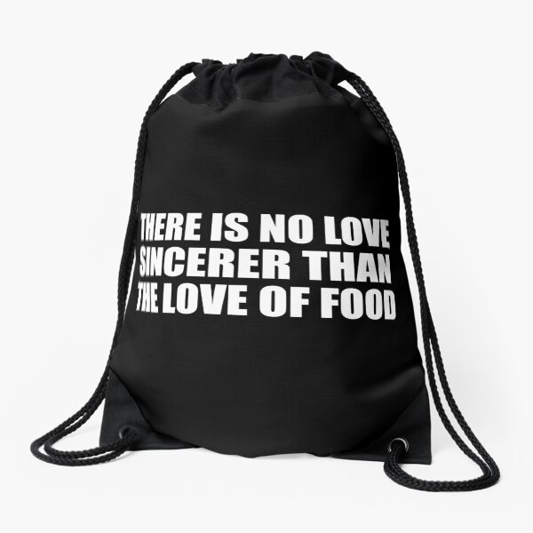 Item preview, There is no love sincerer than the love of food! designed and sold by Colorfulandfun.