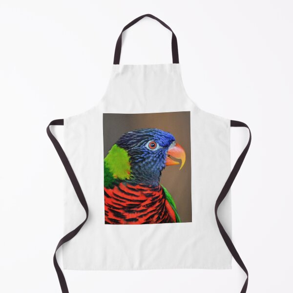 Item preview, Happy Bird designed and sold by Laurie Minor.