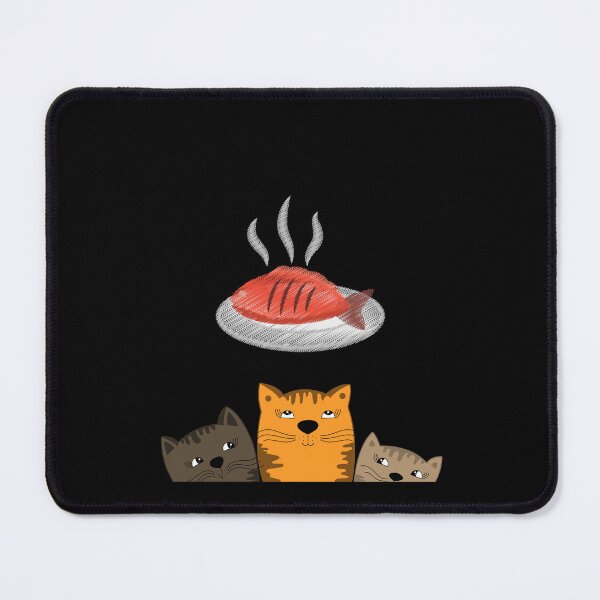 Item preview, Cats Funny Cat Cute Cat Pet designed and sold by AwesomeArt13.