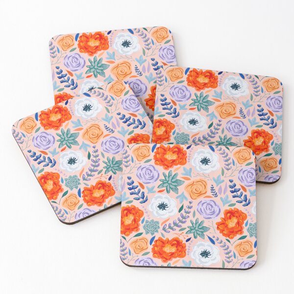 Item preview, Garden Party designed and sold by emmaleigh6041.