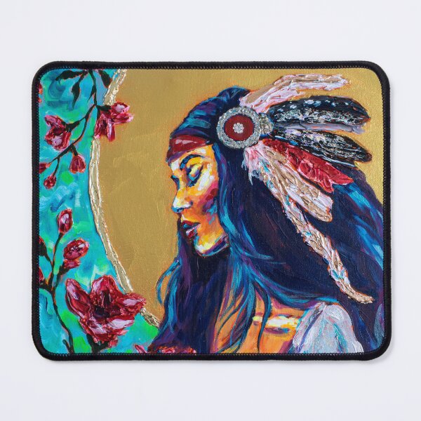 Item preview, "Renewal" designed and sold by Mozzafiatoart.