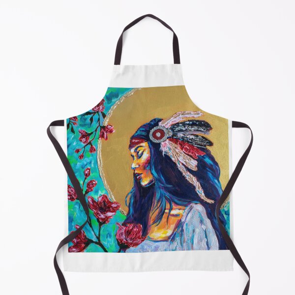 Item preview, "Renewal" designed and sold by Mozzafiatoart.
