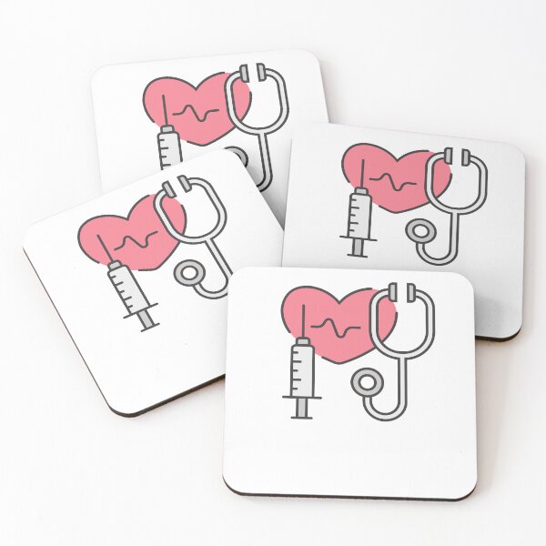 Item preview, New Future Doctor Tools/Shirt, Estiker and others  designed and sold by Eoqastore1.