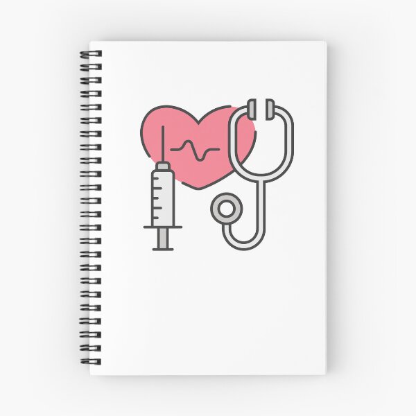 Item preview, New Future Doctor Tools/Shirt, Estiker and others  designed and sold by Eoqastore1.