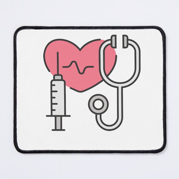 Item preview, New Future Doctor Tools/Shirt, Estiker and others designed and sold by Eoqastore1.