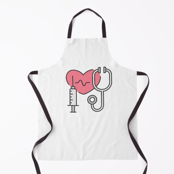 Item preview, New Future Doctor Tools/Shirt, Estiker and others designed and sold by Eoqastore1.