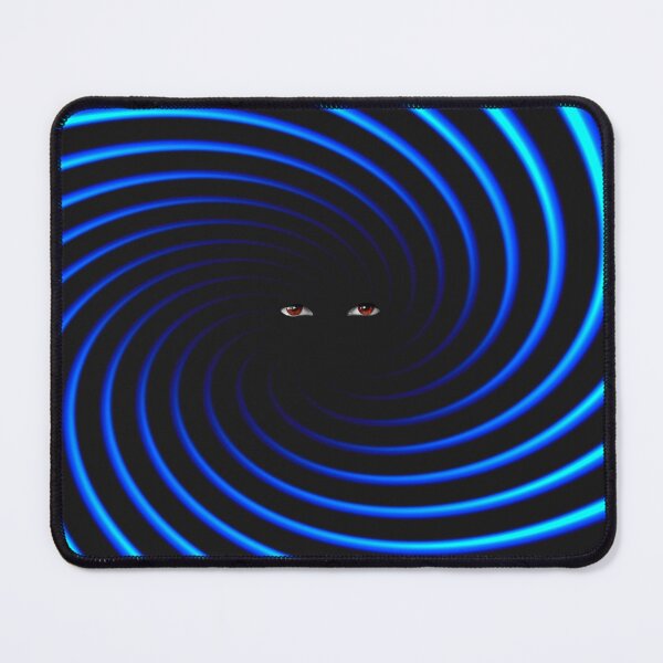 Item preview, The Abyss designed and sold by dreamerv3.