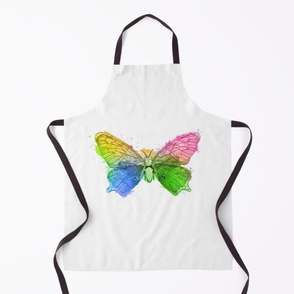 Item preview, colorful butterfly, Monarch, Monarch Butterfly, Cute Butterfly, Butterfly Art, Butterfly Lovers, Entomologists, Monarch Butterflies, Pink Butterfly designed and sold by NAZIMNADIR.