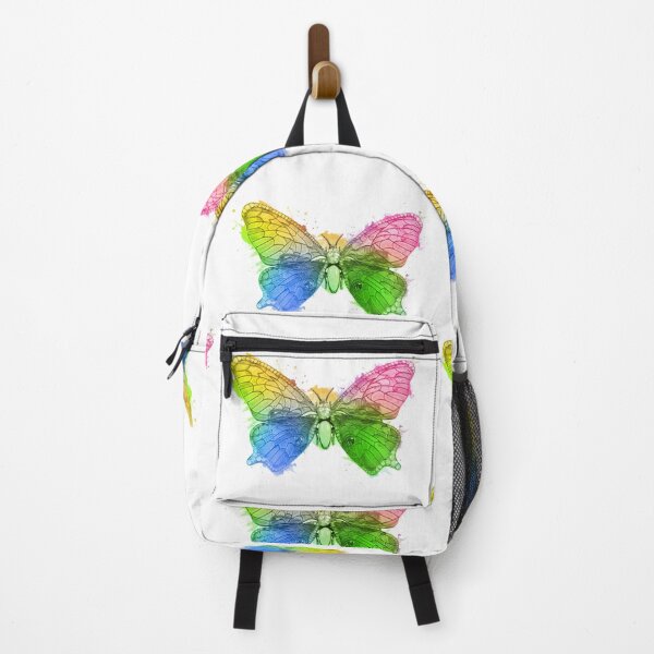 Item preview, colorful butterfly, Monarch, Monarch Butterfly, Cute Butterfly, Butterfly Art, Butterfly Lovers, Entomologists, Monarch Butterflies, Pink Butterfly designed and sold by NAZIMNADIR.