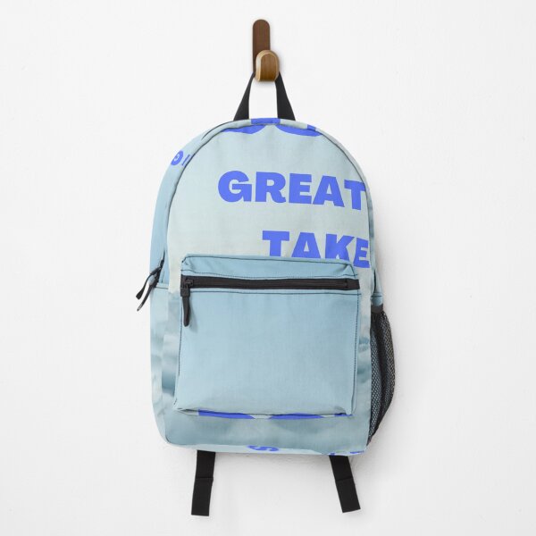 Item preview, Don`t Give Up. Great Things Take Time designed and sold by MyTshirtArt.