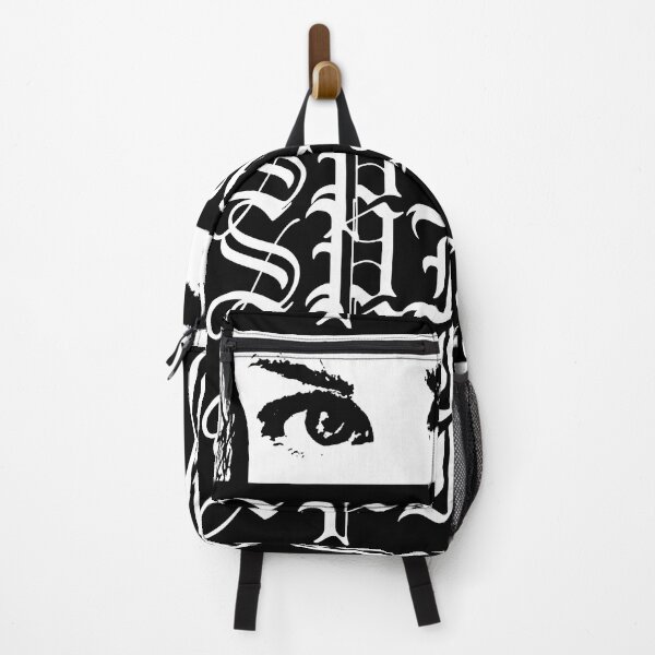 Item preview, SPFDJ Amok designed and sold by SVSVSV-Design.