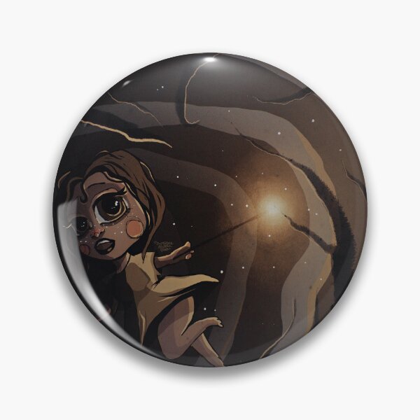 Item preview, Lumos Solem designed and sold by malabarphique.