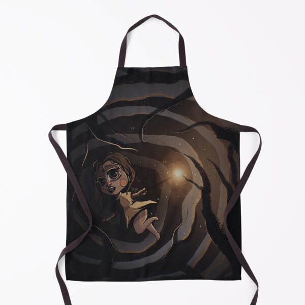 Item preview, Lumos Solem designed and sold by malabarphique.