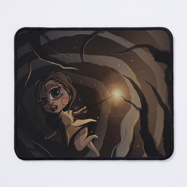 Item preview, Lumos Solem designed and sold by malabarphique.