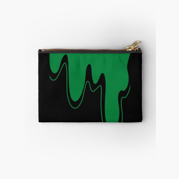 Item preview, Green Liquid Green Cernobil designed and sold by AwesomeArt13.
