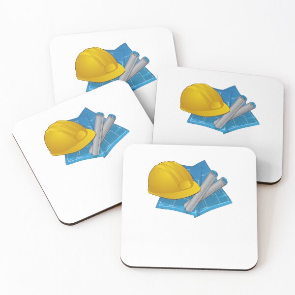 Item preview, Engineer tools design,  designed and sold by Eoqastore1.