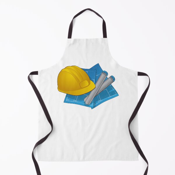 Item preview, Engineer tools design,  designed and sold by Eoqastore1.
