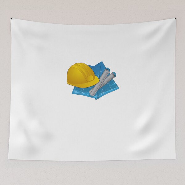 Item preview, Engineer tools design,  designed and sold by Eoqastore1.