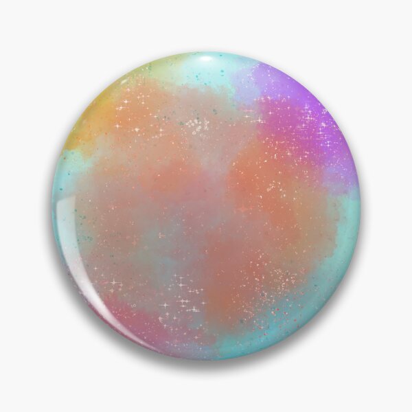 Item preview, Colorful powder Colored Sand Magic powder designed and sold by AwesomeArt13.