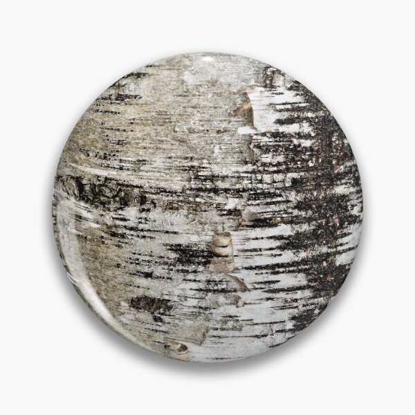 Item preview, Peeling Birch Bark Tree Photography designed and sold by DeannesStore.