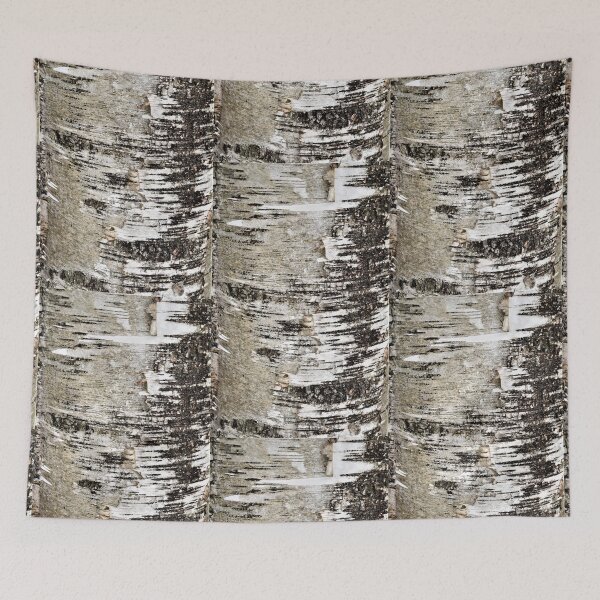 Item preview, Peeling Birch Bark Tree Photography designed and sold by DeannesStore.