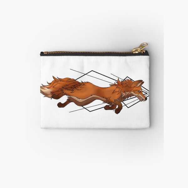 Item preview, Fox Arrow designed and sold by EvieEva.