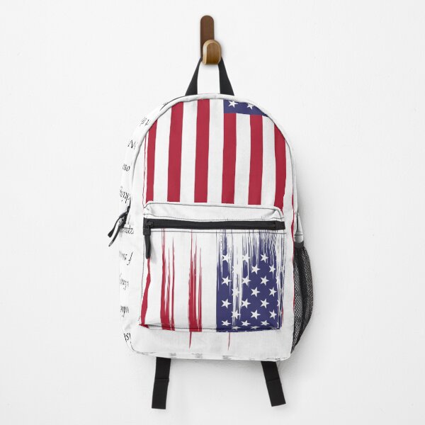 Item preview, Republican Party designed and sold by NakedspoonMedia.