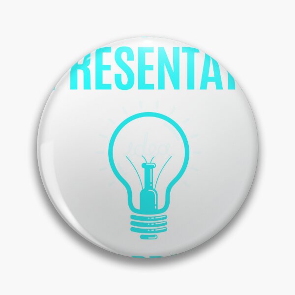 Item preview, Customer Care Representative - I Solve Problems Job Gift designed and sold by melissaval2.