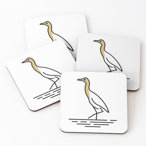 Item preview, The Stork designed and sold by Armagon3.