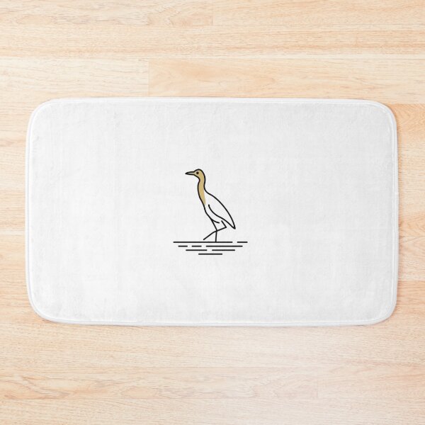 Item preview, The Stork designed and sold by Armagon3.