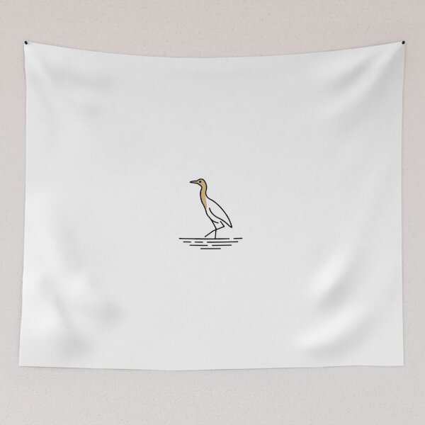 Item preview, The Stork designed and sold by Armagon3.