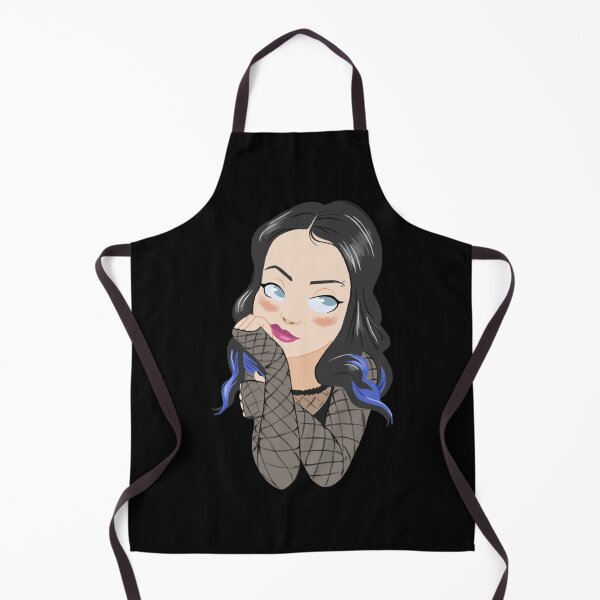 Item preview, Jade West - Take a Hint designed and sold by CristynfFiore.