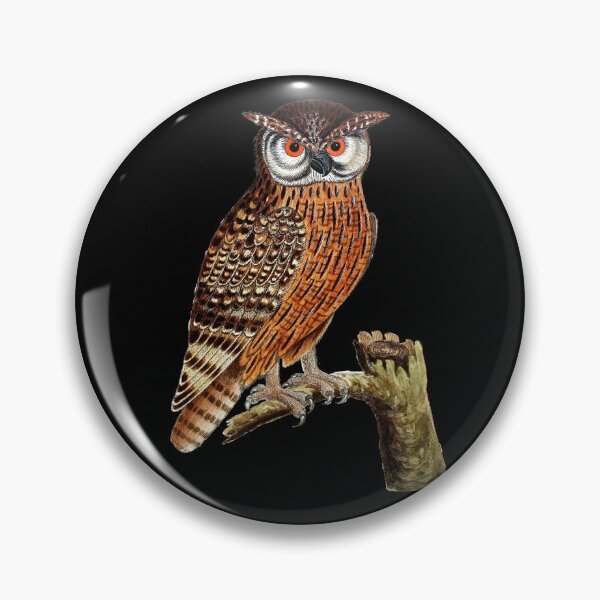 Item preview, night shift yesterday designed and sold by bahdsgraphic.