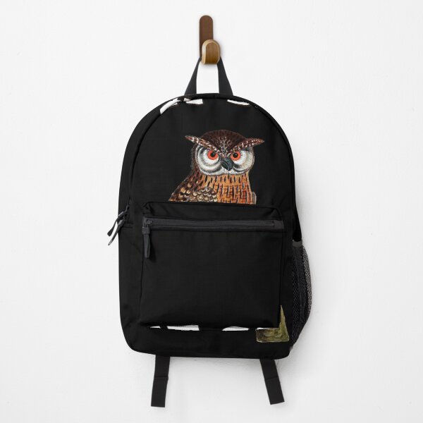 Item preview, night shift yesterday designed and sold by bahdsgraphic.
