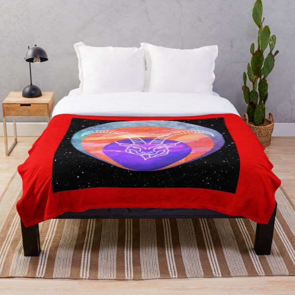 Item preview, Astrology: Capricorn designed and sold by KAYKAY0.