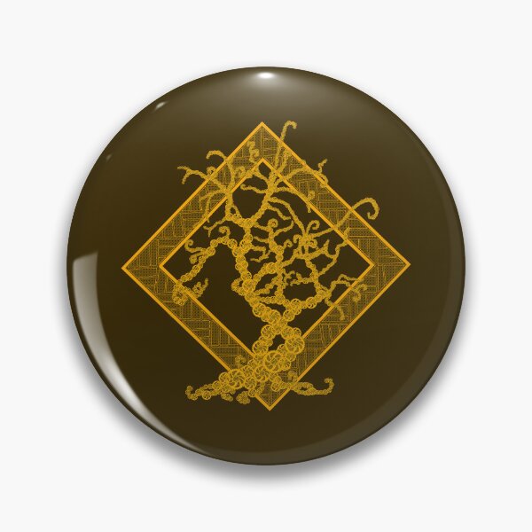 Item preview, Gears of life designed and sold by AstraBlink7.