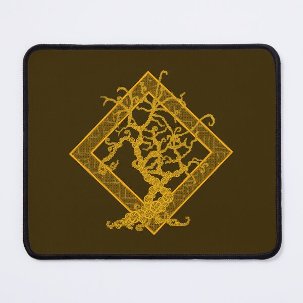 Item preview, Gears of life designed and sold by AstraBlink7.