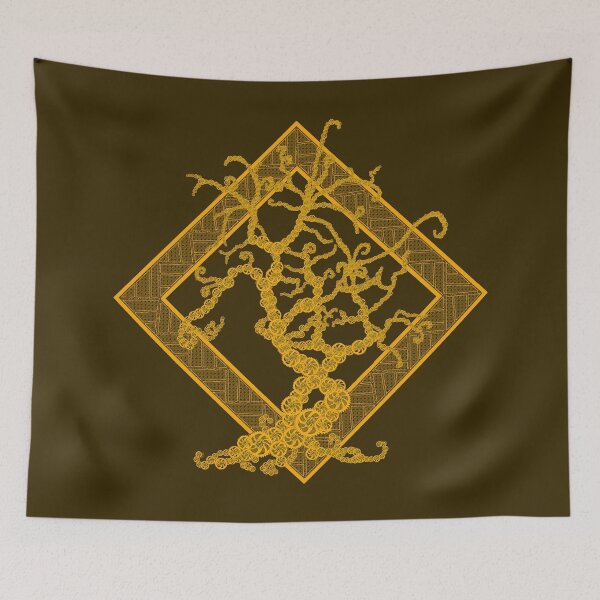 Item preview, Gears of life designed and sold by AstraBlink7.