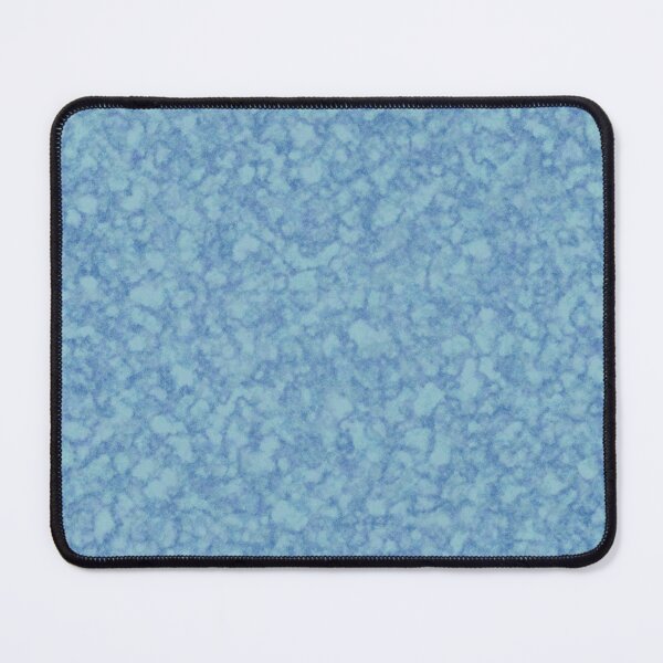 Item preview, Stone Pattern Texture designed and sold by BilgePaksoylu.