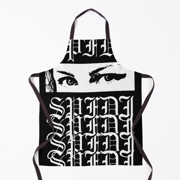 Item preview, SPFDJ Amok designed and sold by SVSVSV-Design.