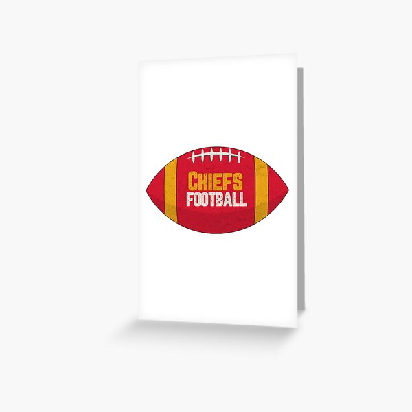 Green Bay Packers Touchdown Santa Claus Christmas Cards 3 Canvas