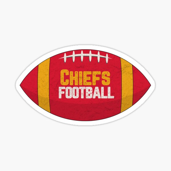 Juan Thornhill - Chiefs Jersey Sticker for Sale by GammaGraphics